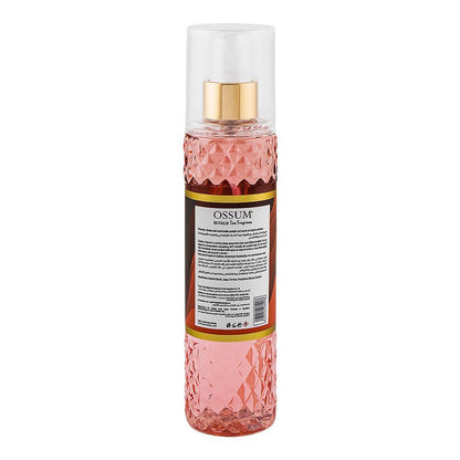 Ossum Pure Seduction Body Mist 250ml Long-Lasting Bold & Sensual Fragrance