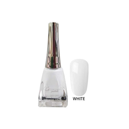 Glamorous Face Fast Dry Fantastic Nail Polish (SHADE 50)