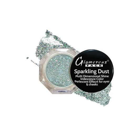 Glamorous Face Sparkling Dust (shade 106)