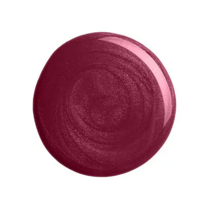 Glamorous Face Fast Dry Fantastic Nail Polish (SHADE 66)