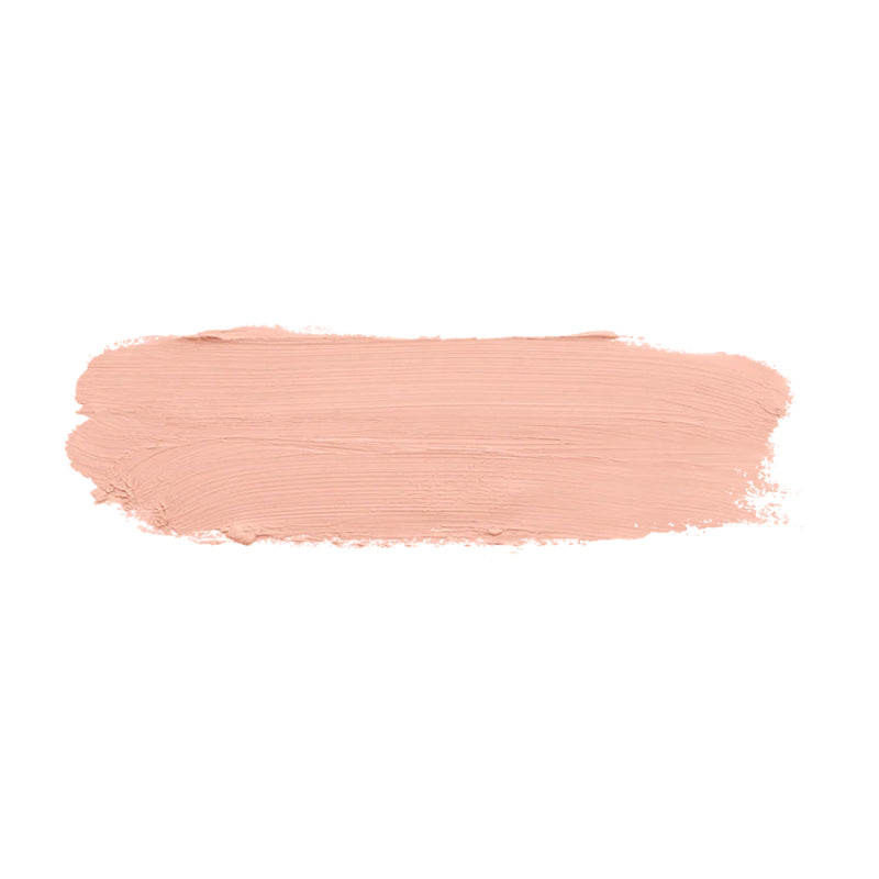 Color Institute Wet Makeup Base (Shade:45)