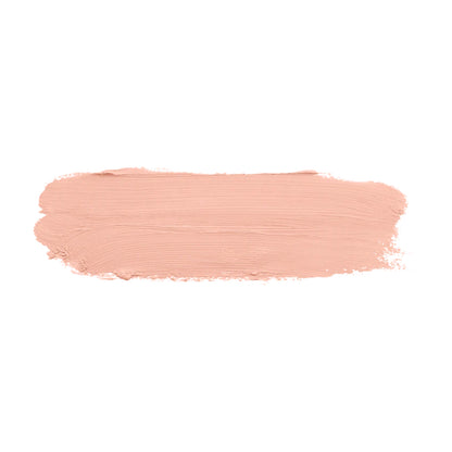 Color Institute Wet Makeup Base (Shade:45)