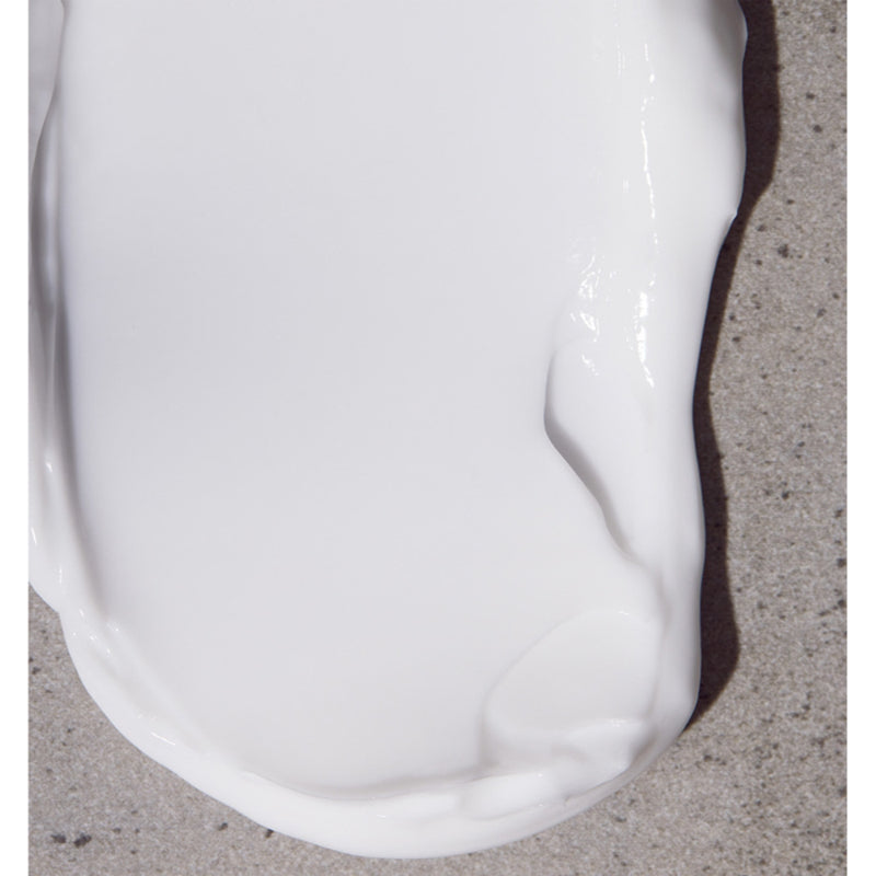 Nivea Men Protect & Care Shaving Cream with Aloe Vera 100 ml Soothes Skin & Provides Smooth Shave