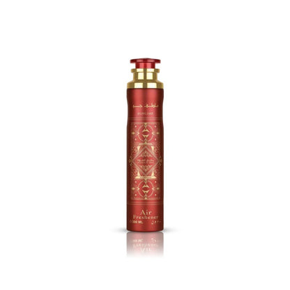 Lattafa Badee al Oud Sublime Air Freshener-300ml