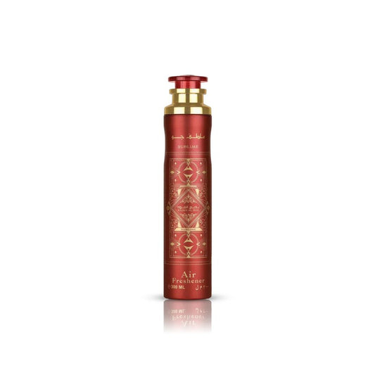 Lattafa Badee al Oud Sublime Air Freshener-300ml