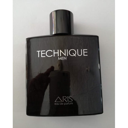 Aris Technique for Men 100ml Eau de Parfum