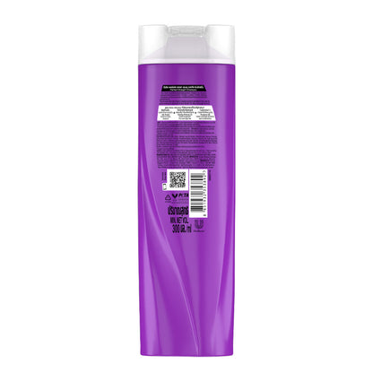 Sunsilk Perfect Straight Shampoo 300ml