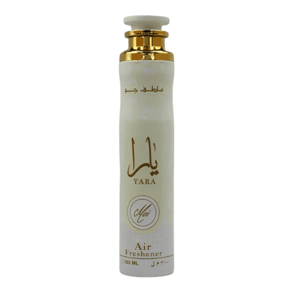 Lattafa Yara Moi Air Freshener 300ml