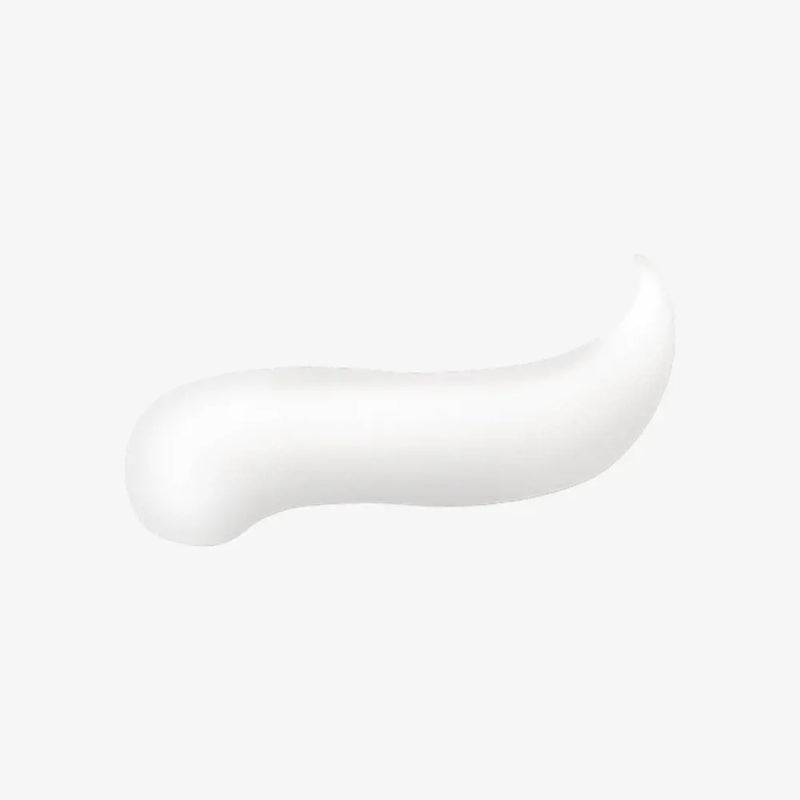 Oriflame Optifresh Pro White Toothpaste 100ml