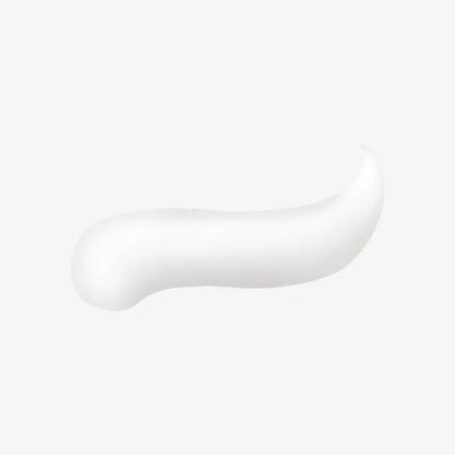 Oriflame Optifresh Pro White Toothpaste 100ml