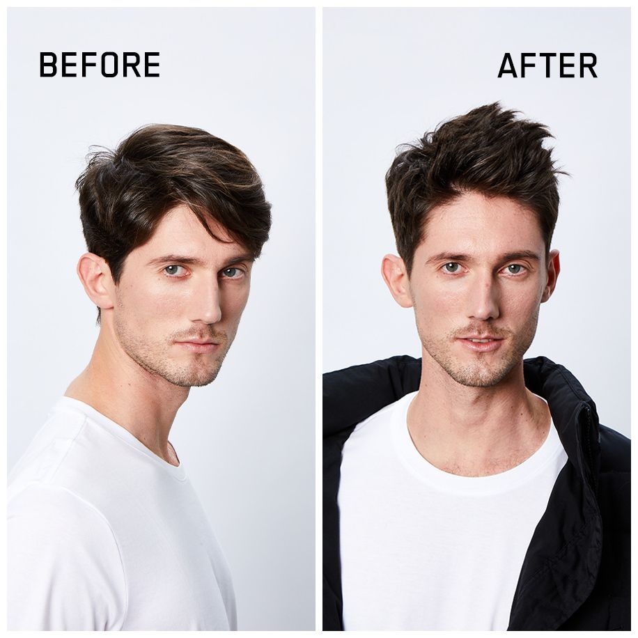 Schwarzkopf Osis+ G. Force Strong Hold Gel 150ml Long-Lasting Styling & Firm Hold