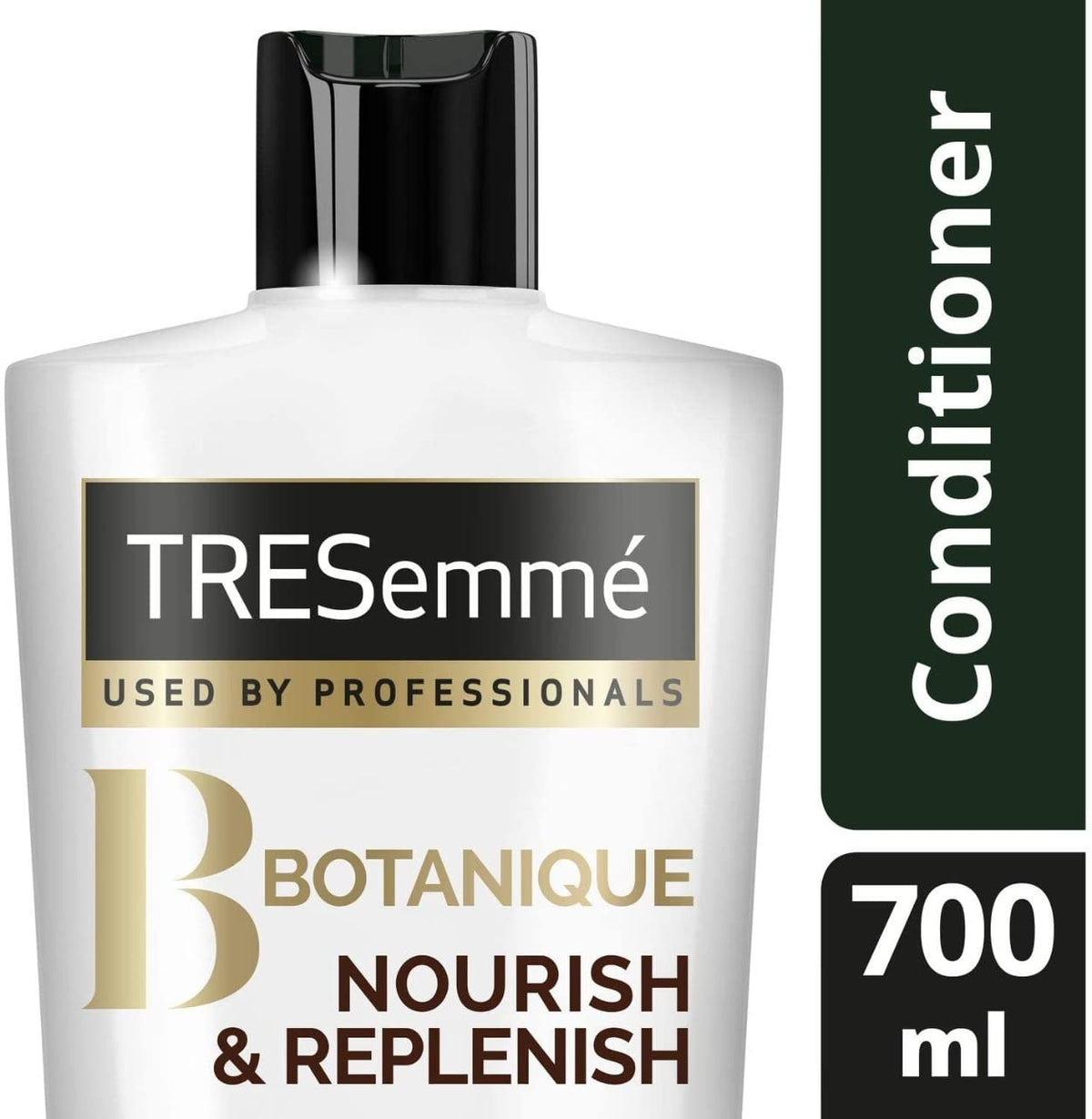 TRESemme Botanique Nourish Replenish Conditioner 700ml