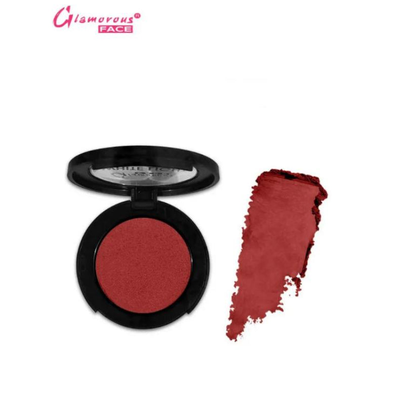 Glamorous Face Single Eyeshade (shade 13)