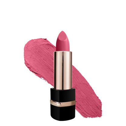 Color Institute New Sensational Matte Lipstick (Shade:508)