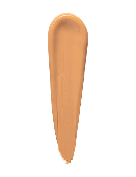 Flormar Mat Touch Foundation Vitamin E (Shade 323 Creamy Beige) 30ml