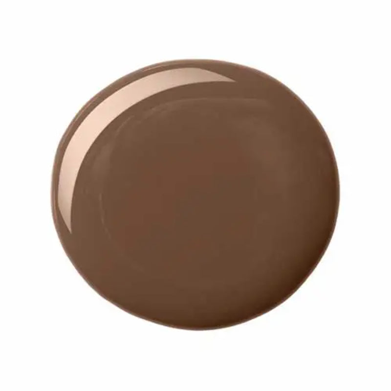 Glamorous Face Fast Dry Fantastic Nail Polish (SHADE 31)