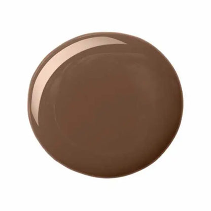 Glamorous Face Fast Dry Fantastic Nail Polish (SHADE 31)