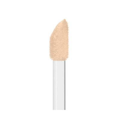 Maybelline Fit Me Concealer (15 Fair)