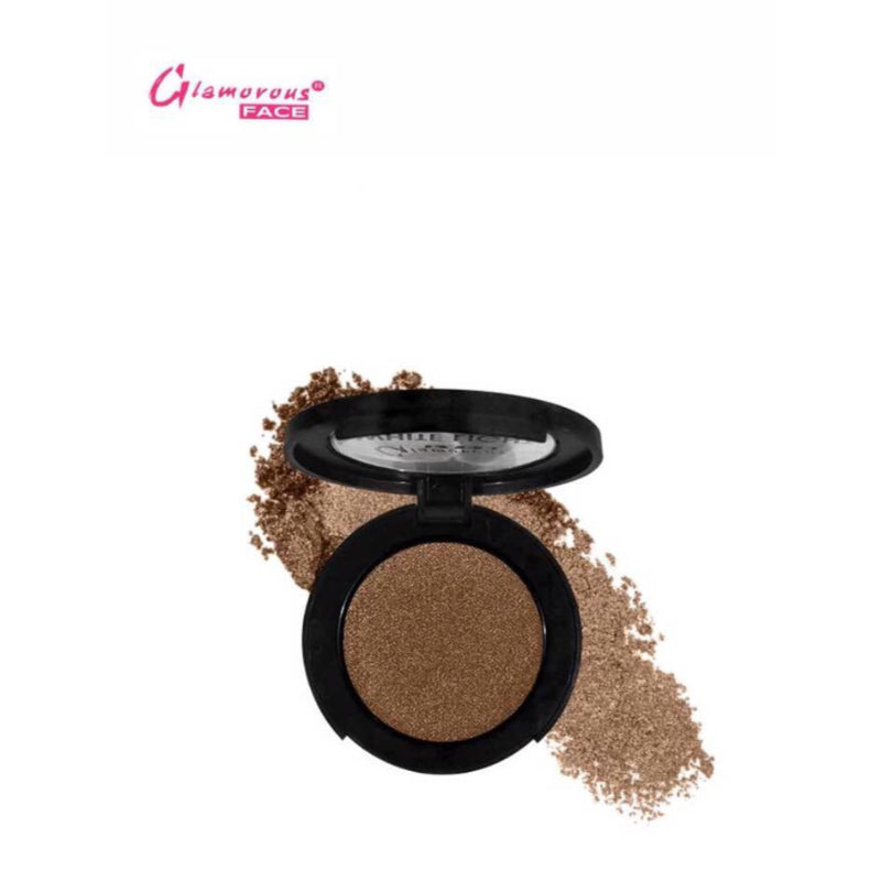 Glamorous Face Single Eyeshade (shade 02)