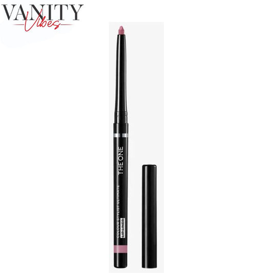 Oriflame The One Color Stylist Ultimate Lip Liner Dusty Rose 0.28g