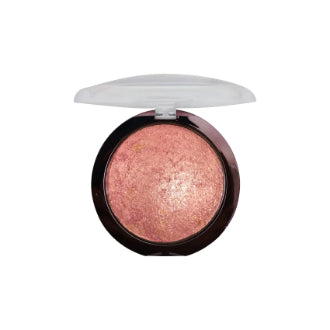 Glamorous Face Mineral Tera Cotta Blushon Single (shade 103)