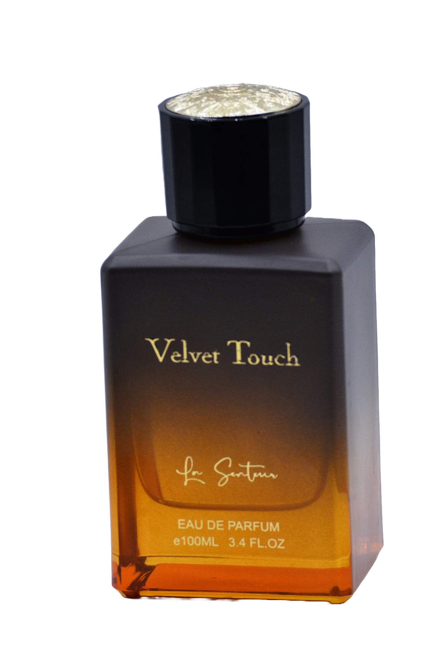 Aris Perfumes La Senture Velvet Touch EDP 100ml Perfume (unisex)
