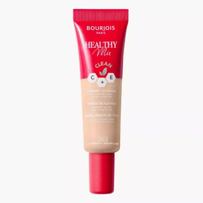 Bourjois Healthy Mix Clean Tinted Beautifier 003 Light Medium 30ml