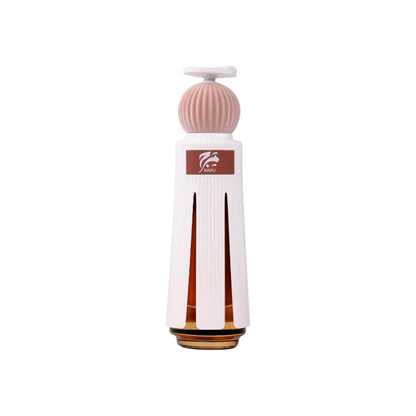 Ahmed Al Maghribi Marj Eau de Parfum 60ml - Long Lasting Original Luxury Unisex Fragrance for Men & Women