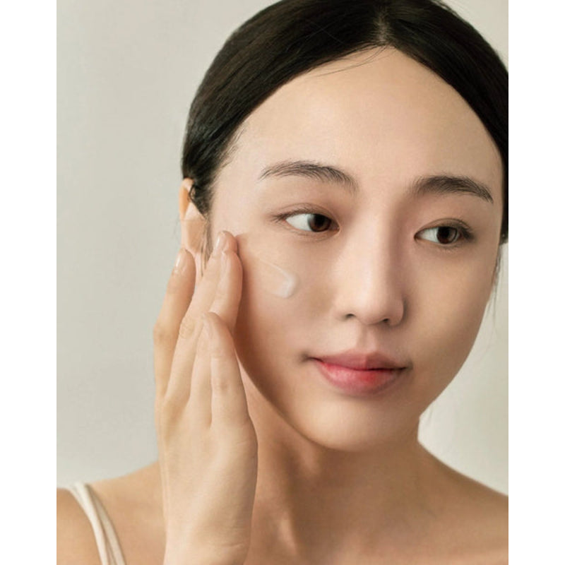 Beauty of Joseon Light On Serum with Centella + Vita C 30 ml Brightening, Soothing & Dark Spot Care (K Beauty)