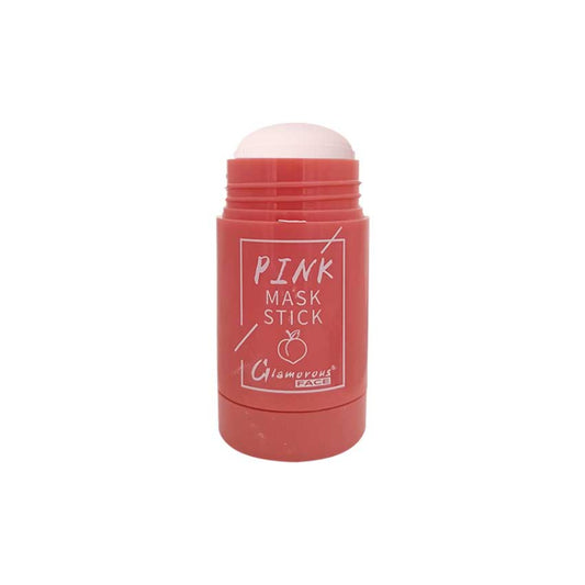 Glamorous Face Mask Stick (PINK)