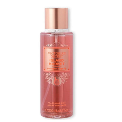 Victoria's Secret Island Market Fragrance Mist 250ml