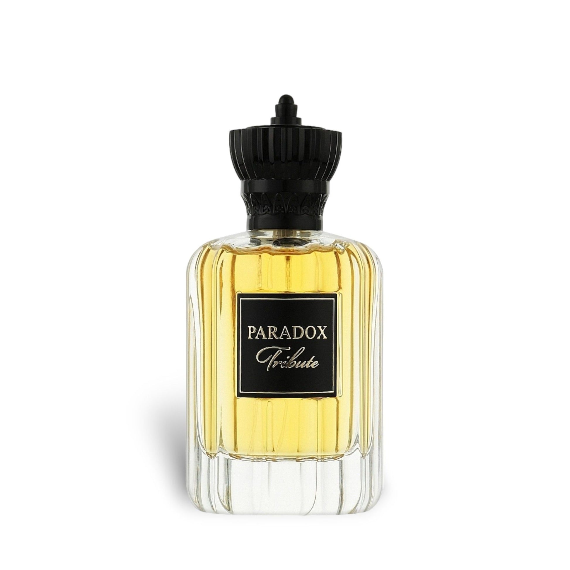 Paradox Tribute by French Avenue EDP 100ml for Men & Women