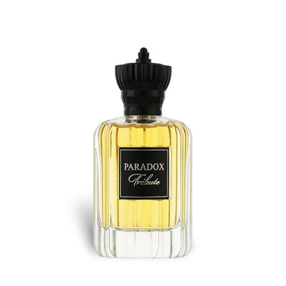 Paradox Tribute by French Avenue EDP 100ml for Men & Women