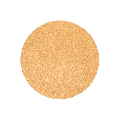 Glamorous Face Glow 2 Soft Dazzling Highlighter (15 Orion Gold)