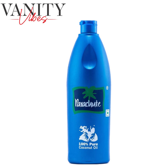 Parachute 100% Pure Coconut Oil 175ml