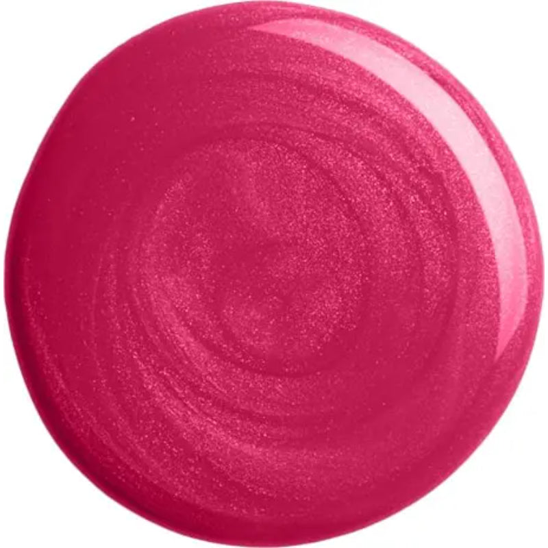 Glamorous Face Gel Peel Off Nail Polish (SHADE 136)