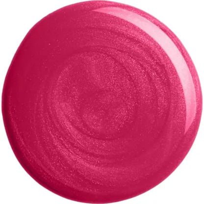 Glamorous Face Gel Peel Off Nail Polish (SHADE 136)