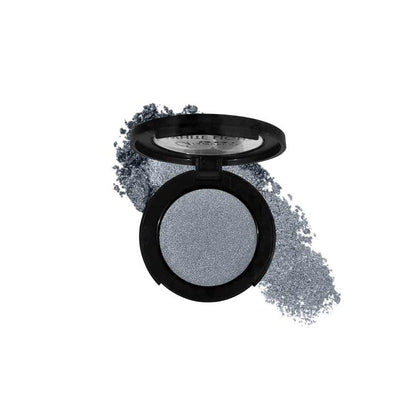 Glamorous Face Single Eyeshade (shade 08)