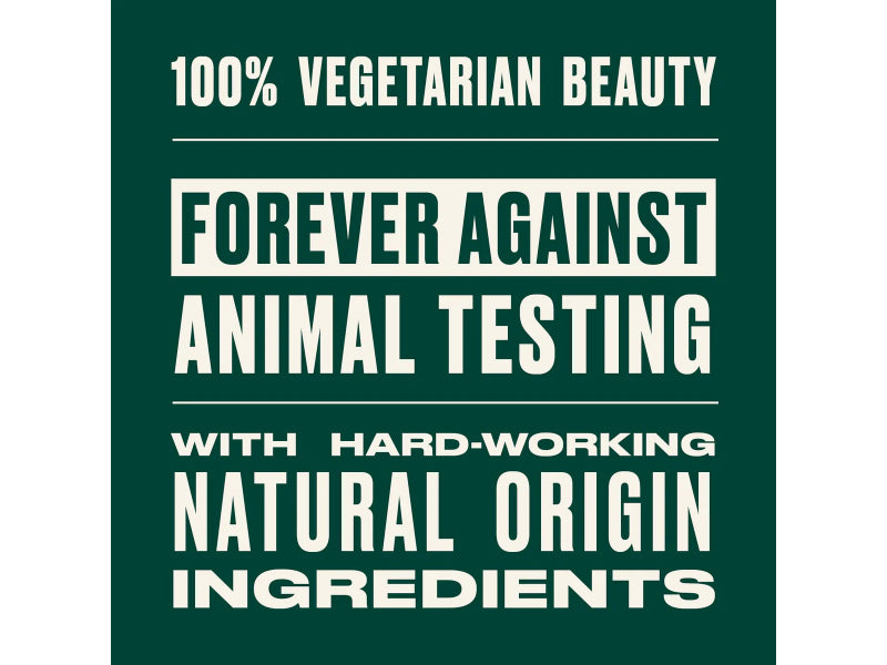 The Body Shop Tea Tree Skin Clearing Body Wash 250ml