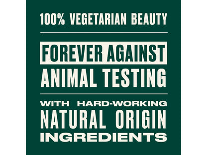 The Body Shop Tea Tree Skin Clearing Body Wash 250ml