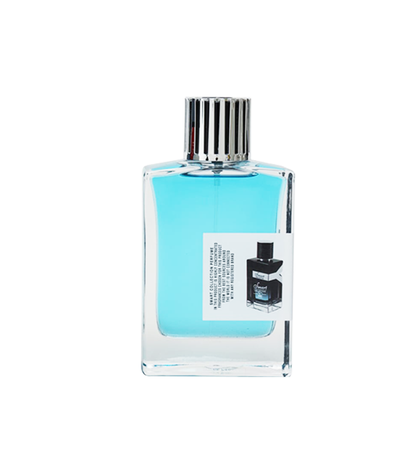 Smart Collection 508 Limited Edition Eau De Parfum 100ml – Long Lasting Luxury Fresh Fragrance for Men & Women