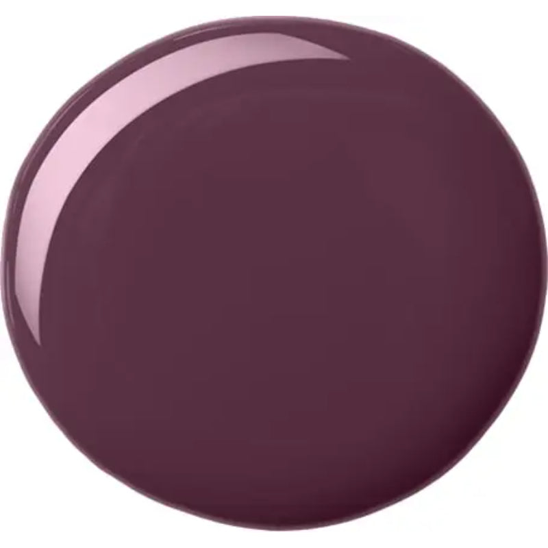 Glamorous Face Gel Peel Off Nail Polish (SHADE 133)