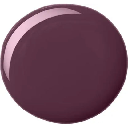 Glamorous Face Gel Peel Off Nail Polish (SHADE 133)