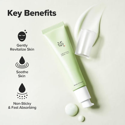 Beauty of Joseon Light On Serum with Centella + Vita C 30 ml Brightening, Soothing & Dark Spot Care (K Beauty)