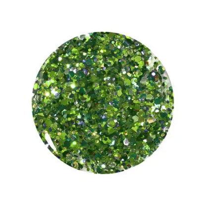 Glamorous Face Fast Dry Fantastic Nail Polish (SHADE 30)