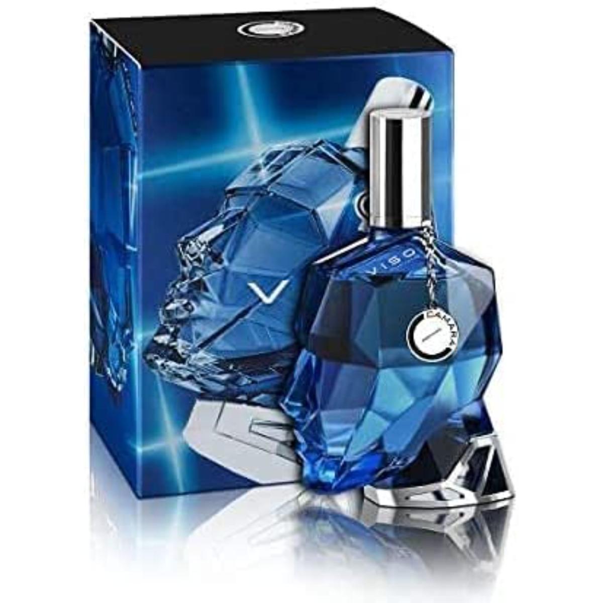 Camara Viso Pour Homme, 100 ml