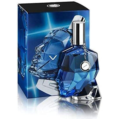 Camara Viso Pour Homme, 100 ml