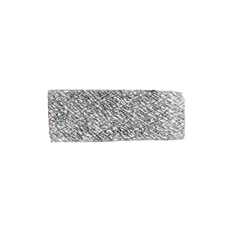 Glamorous Face Glitter Lip & Eye Pencil (104)