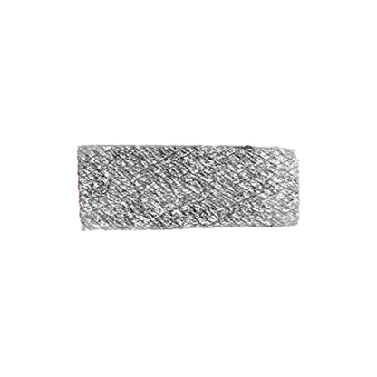 Glamorous Face Glitter Lip & Eye Pencil (104)