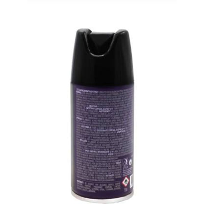 Aris Perfumes DENIM DESIRE BODY SPRAY 150ml